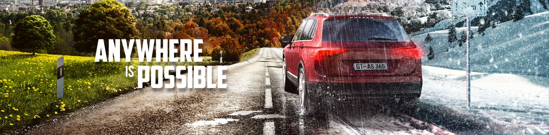 TCP 馬牌會員中心