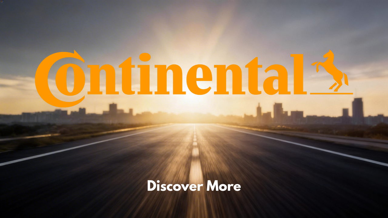 Continental