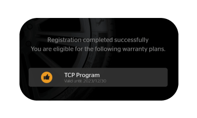 User Manual Guides D