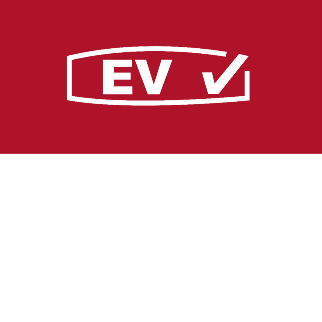 GT EV Compatible - 1