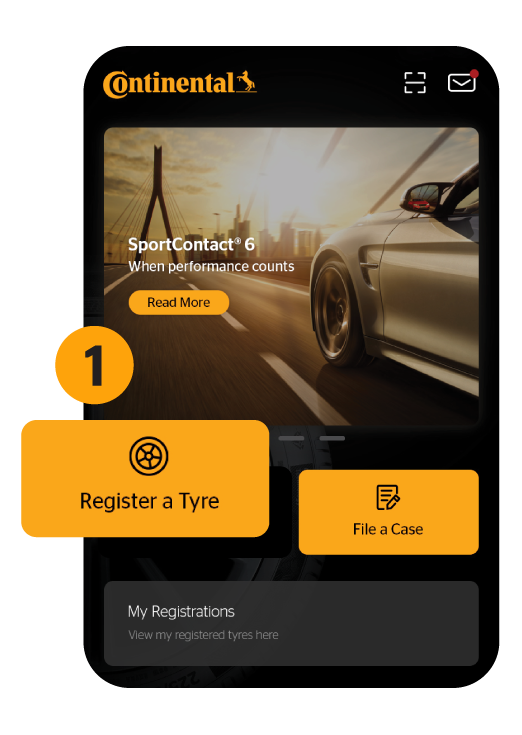 User Manual Guides A1