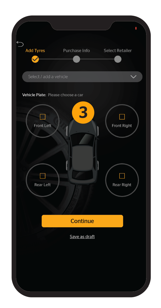 User Manual Guides A3