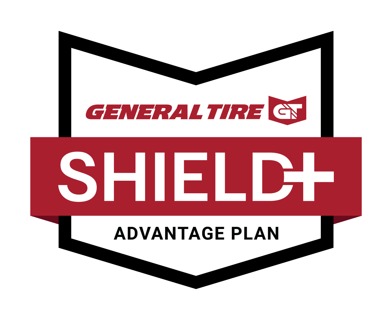 Shield+