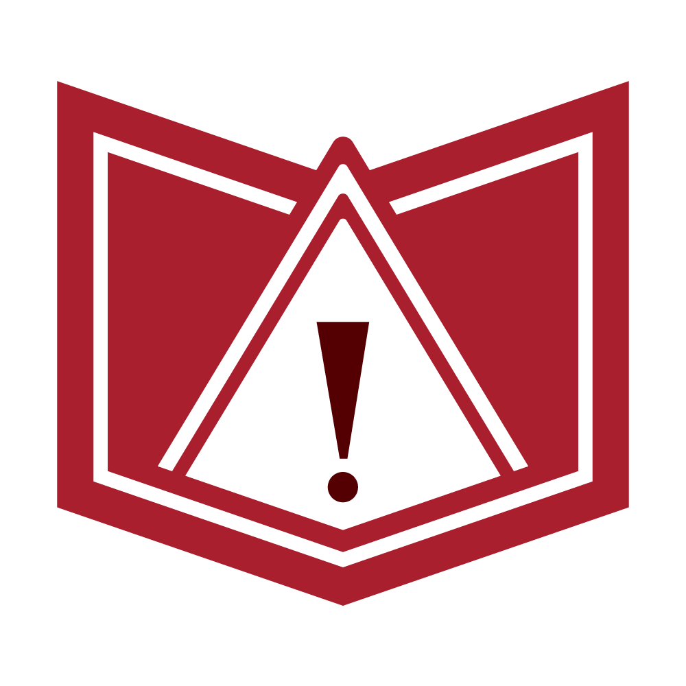 Road Hazard