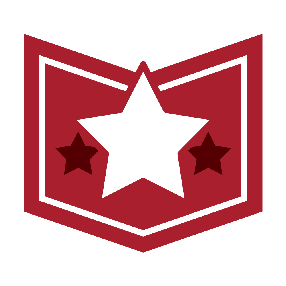 Road Hazard