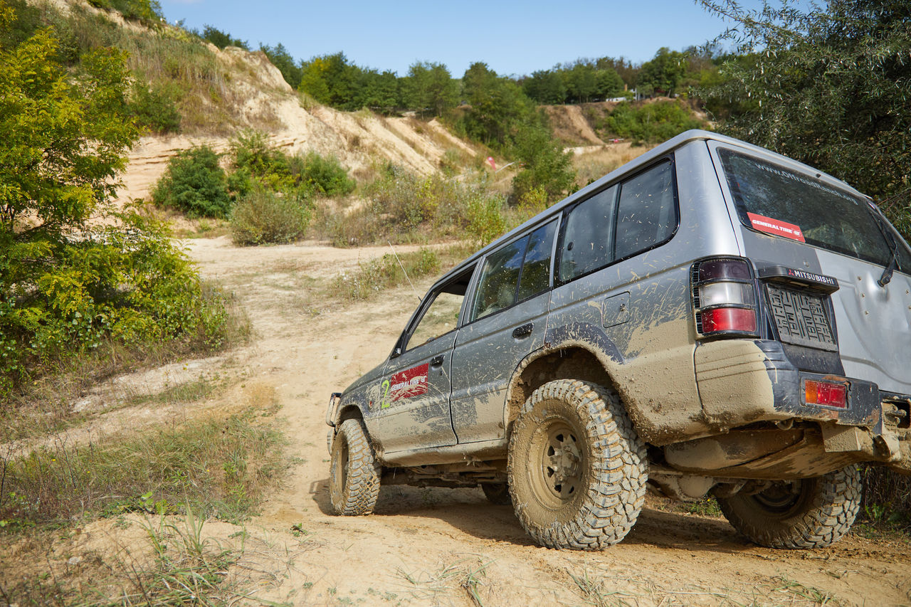 GT Offroad-Ranch UK 2