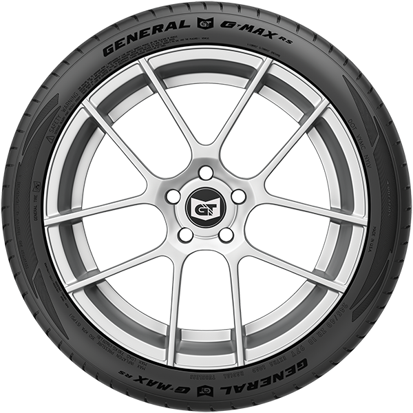 Media Services | General Tire