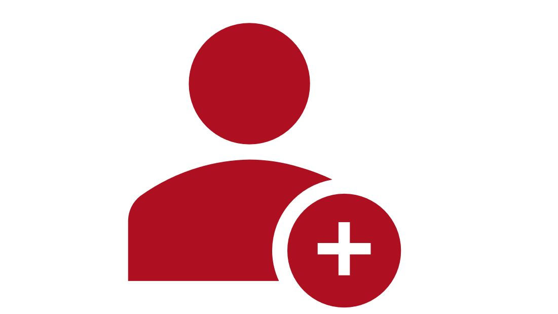 Reasons for this voluntary Passenger Car Tyre exchange programme