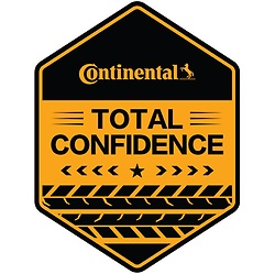 Total Confidence Plan